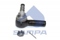 SAMPA <strong>čep</strong> kulový RVI Midlum, MAN P 24/16