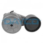 DAYCO kladka napínací SCANIA P,G,R,T