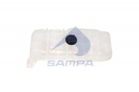 SAMPA nádrž expanzní VOLVO FM, D12C