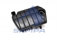 SAMPA nádrž expanzní DAF 105XF