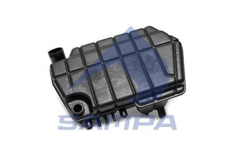 SAMPA nádrž expanzní DAF 95 XF