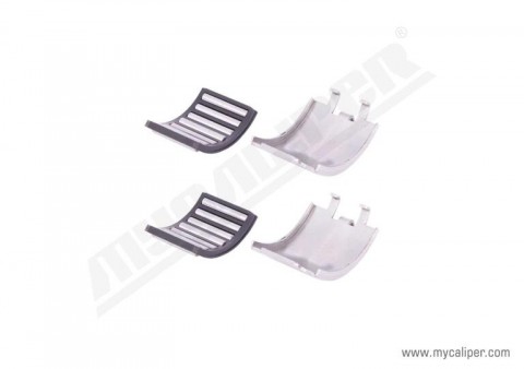 MYCALIPER ložisko jehličkové WABCO MAXX 22 MAN TGX, TGS