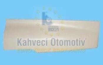 KAHVECI lem blatníku RVI Premium L