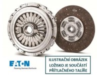 EATON spojka kit VOLVO FH/FM 420 řada D