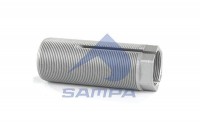SAMPA vložka spojovací tyče DAF,IVECO,MAN,MB,RVI,SCA,VOLVO
