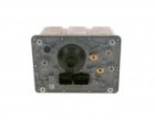 BOSCH čerpadlo AdBlue SCANIA P, G, R, T, EURO 5