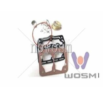 WOSM OPS kompresoru DAF 95XF