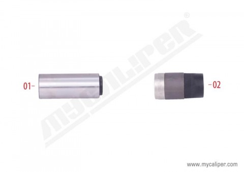 MYCALIPER OPS brzdového třmene Knorr SB5/SN5/SB6/SB7/SN6/SN7/SK7
