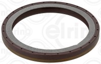 ELRING gufero kliky MAN TGA/MB 105x130x12