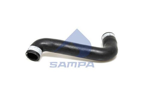 SAMPA hadice vodní SCANIA P,G,R,T
