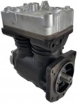 KNORR kompresor SCANIA 4 - repas