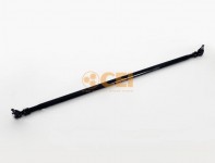 CEI tyč spojovací DAF LF (1603mm)