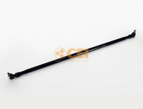 CEI tyč spojovací DAF LF (1603mm)