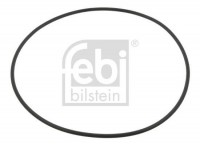 FEBI O-kroužek náboje kola SCANIA
