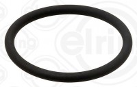 ELRING O-kroužek MB