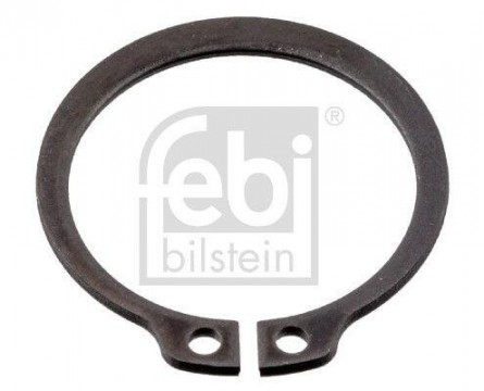 FEBI segerovka 32mm (na hřídel)