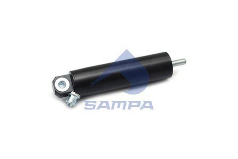 SAMPA válec motorové brzdy MB