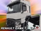 TEAM HEKO ofuk okna RVI GAMA T (14-) ( nasouvací )