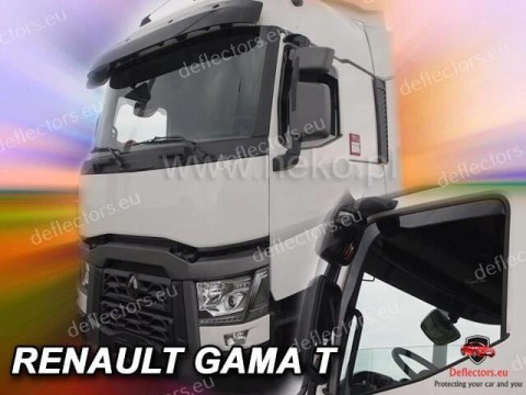 TEAM HEKO ofuk okna RVI GAMA T (14-) ( nasouvací )
