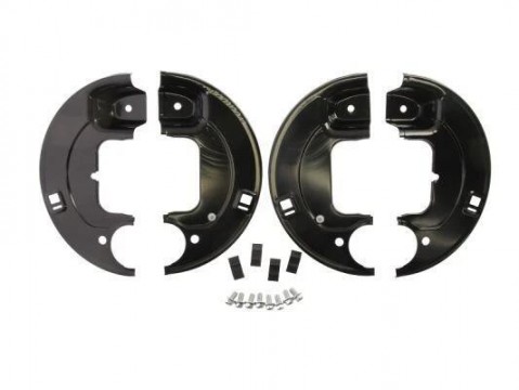 MARKWART kryt kola BPW NH3020-95