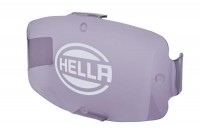 HELLA kryt světla JUMBO 320 FF