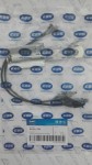 EBS senzory brzdových desek DAF LF 55, DENIS, VOLVO, Meritor