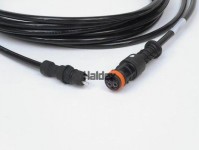 HALDEX kabel senzoru EB+, 6m