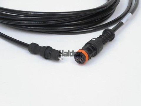 HALDEX kabel senzoru EB+, 6m