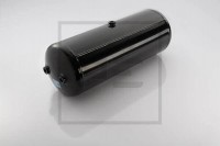 PE vzduchojem 40L, 310x618 (4 x M22x1,5)