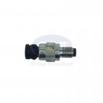 EBS senzor tachografu MB Actros, Atego, Tourismo, Travego