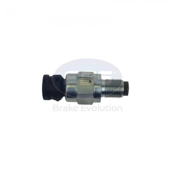 EBS senzor tachografu MB Actros, Atego, Tourismo, Travego