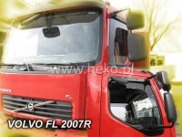 TEAM HEKO ofuk okna RVI, Kerax, Premium, Midlum, DAF LF, VOLVO FL (07-) ( nasouvací )