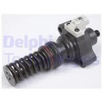 DELPHI pumpa paliva DAF 105XF