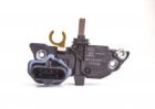 BOSCH regulátor alternátoru SCANIA P, G, R, T, MB Actros, Atego
