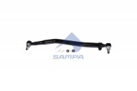 SAMPA tyč řídící VOLVO FM7-FM9-FH12-FH16-FM10-FM12-863 mm