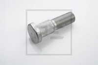 PE šroub kola TRAILOR/SMB L1