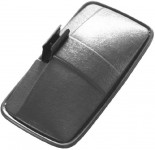 RYWAL zrcátko LIAZ - universal 24V velké * 340x174mm