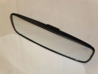 RYWAL zrcátko LIAZ - universal 24V velké * 404x205mm
