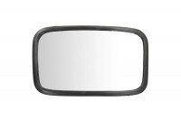 RYWAL zrcátko LIAZ - universal 24V malé * 250x165mm není  panoramatické