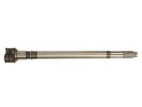 MERITOR klíč brzdový SAF SKRZ9030 L 662,5mm