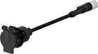 WABCO kabel napájecí TEBS-E 12m