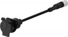 WABCO kabel napájecí TEBS-E 12m