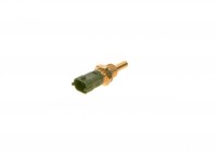 BOSCH senzor teploty vzduchu RVI, IVECO, DAF LF