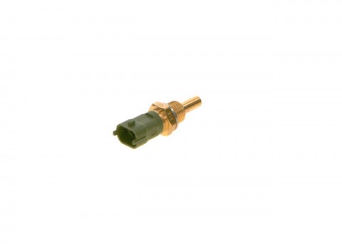 BOSCH senzor teploty vzduchu RVI, IVECO, DAF LF