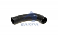 SAMPA hadice chlazení VOLVO FH/FM13