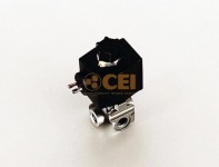 CEI ventil elektromagnetický SCANIA