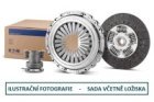 EATON spojka kit SCANIA P,R,G,T max.2600Nm