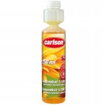CARLSON směs do ostřikovače letní 250ml - koncentrát 1:100