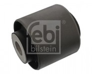 AUGER silentblok kabiny SCANIA P, G, R, T