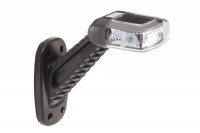 HELLA tykadlo LED P kabel 250mm Valuefit